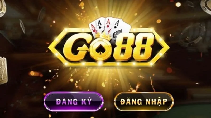 Bật mí kinh nghiệm chơi go88 luôn thắng từ cao thủ 1 Go88 cổng game uy tín chất lượng hàng đầu